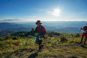 BIB: 
                            <button type="button" onclick="openModal(19011361)" class="btn btn-primary btn-sm float-right btn-popup" data-toggle="modal" data-target=".modal-high-quality">
                        <i class="fas fa-shopping-cart"></i> Add to Cart
                    </button>
                                            <button type="button" onclick="isThisMe(19011361, true)" class="btn btn-success btn-sm float-right btn-popup btn-isme hidden" data-toggle="tooltip" data-placement="bottom" title="นี่คือรูปของคุณใช่ไหม คลิกที่นี่เพื่อเอาเข้าอัลบั้ม">
                        <i class="fas fa-plus"></i> Add to album
                    </button>
                    <button type="button" onclick="isThisMe(19011361, false)" class="btn btn-warning btn-sm float-right btn-popup btn-isnotme hidden">
                        <i class="fas fa-ban"></i> Remove from album
                    </button>